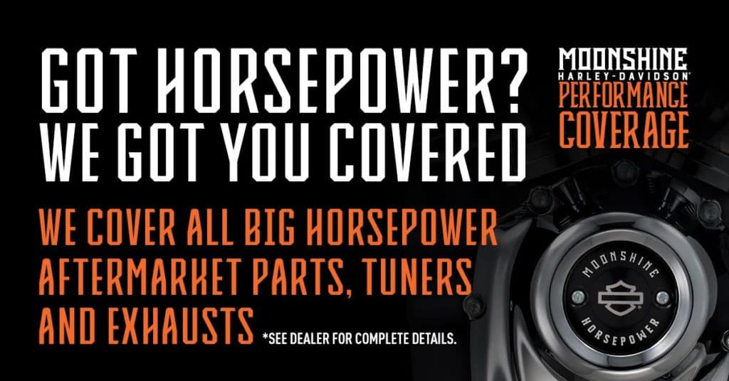 We cover all Big Horsepower Aftermarket Parts, Tuners and Exhausts!